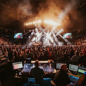 Meet your Posher, Bailey